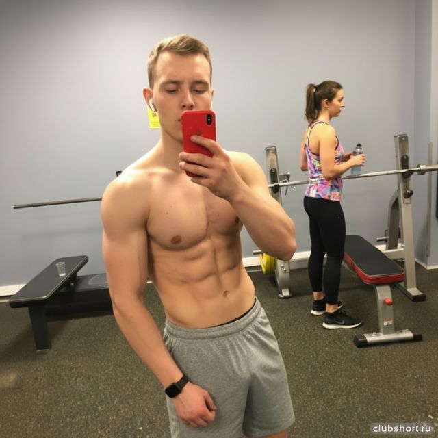 ������ ������� ������� � ����� ������ � ����� ���������� ������ � ����������� ����